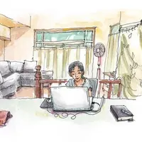 Гранд-смета от основ до нюансов