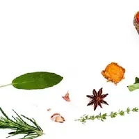 Ароматная аптека