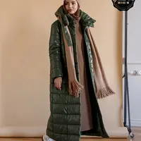 Пальто сборник выкроек