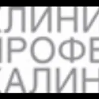 Что не любят волосы?