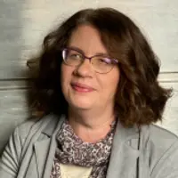 Нужна ли ребенку совесть