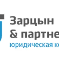 Мой сайт скопировали, что делать?