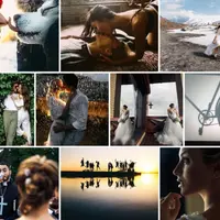 OnLINE Интенсив - обработка 2