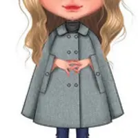 Шьем на кукол