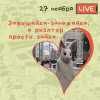 Риски риэлтора при внесении предоплаты: завышайка и занижайка