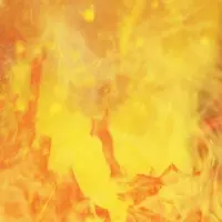 Заряди себя энергией!