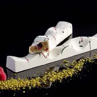 Нуга Модерн