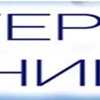 Взаимосвязь микробиоты и лишнего веса