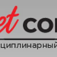 Аутоиммунный тиреоидит – серьезное заболевание или “раздутая проблема”?