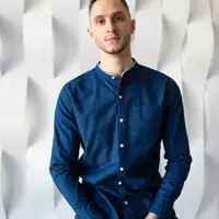 Интегративная карта здоровья