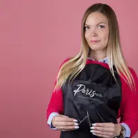 Тайм-менеджмент мастера. Успеть все!