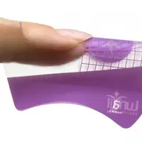 Секреты подстановки форм