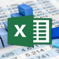 Организация бюджетного контроля в MS EXCEL