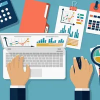 Управленческий анализ и аудит