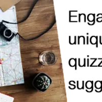 Advisor Quiz — плагин тестов и опросов для WordPress