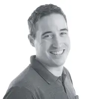 The Responsive Web Design Bootcamp