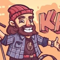 Современный After Effects