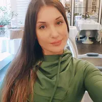 Мьюинг: методика естественной гармонизации лица