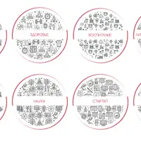 Библиотека саммари книг жанра нон-фикшн