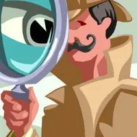 Когнитивная терапия на основе внимательности (MBCT) для депрессии