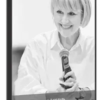 Концепция здоровья – основной инструмент работы с клиентом