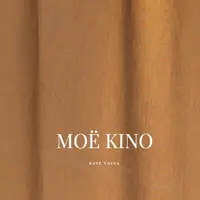 Моё Kino