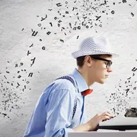 Как улучшить навыки письма на английском