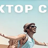 Конструктор свободы