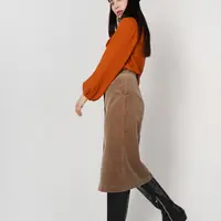 Комплект выкроек одежды: юбка Ханна, блуза Мэйси, сарафан Арья, платье Фрея, платье Санса