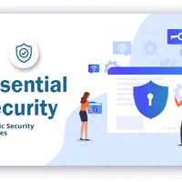 Essential Plugin Bundle Pack