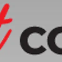 Половое развитие мальчиков: когда начинать беспокоиться?