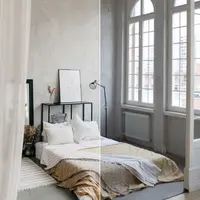 Пресеты для Lightroom Vol.6 Germany colors