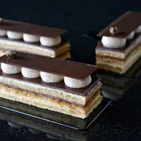 Кофейная опера