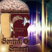 Фонетика английского