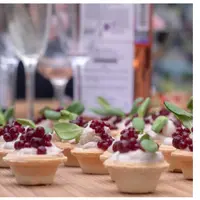 Три кулинарных конспекта