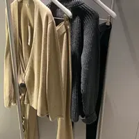 Стильные сочетания