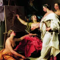 Как смотреть искусство легко и глубоко