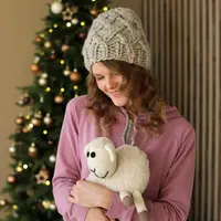 Сборник шапок-2