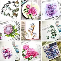 Ботаническая иллюстрация