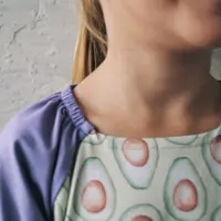 Выкройки для девочек