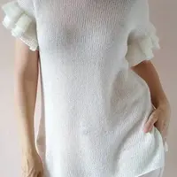 Топ Орхидея