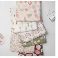 Магазин на CreativeMarket