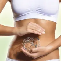 12 пищевых основ женского гормонального здоровья