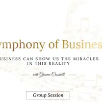 Симфония Бизнеса: Групповая Сессия