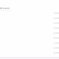Масштабирование на Авито: много аккаунтов и бизнес на Авито