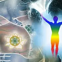 Возможности Су Джок терапии и традиционной китайской медицины в эндокринологии. Занятие № 1