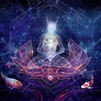 Магическая защита от астральных сущностей