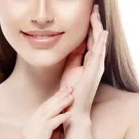 Здоровая и чистая кожа