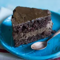 Классика по-новому