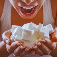 Свобода от сахарной зависимости